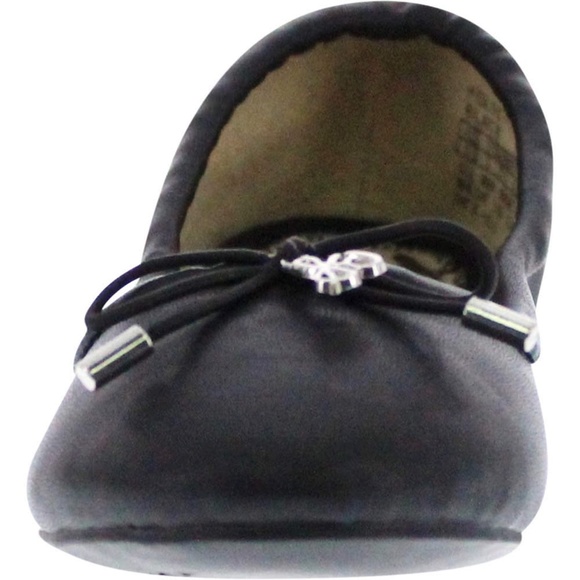 Sam Edelman Kids Shoes - Kids Size 4 - Picture 3 of 4